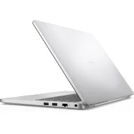 Laptop Dell Pro 14 PC14255 BTO603_PC14255_EMEA, Ryzen AI 7 PRO 350, 14" FHD IPS, 16GB, 1TB, Platynowy, Win11 Pro, 3CI | Sklep IT