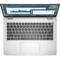 Laptop Dell Pro 14 PC14255 BTO603_PC14255_EMEA - zdjęcie poglądowe 5