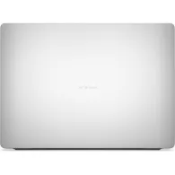 Laptop Dell Pro 14 PC14255 BTO603_PC14255_EMEA, Ryzen AI 7 PRO 350, 14" FHD IPS, 16GB, 1TB, Platynowy, Win11 Pro, 3CI | Sklep IT