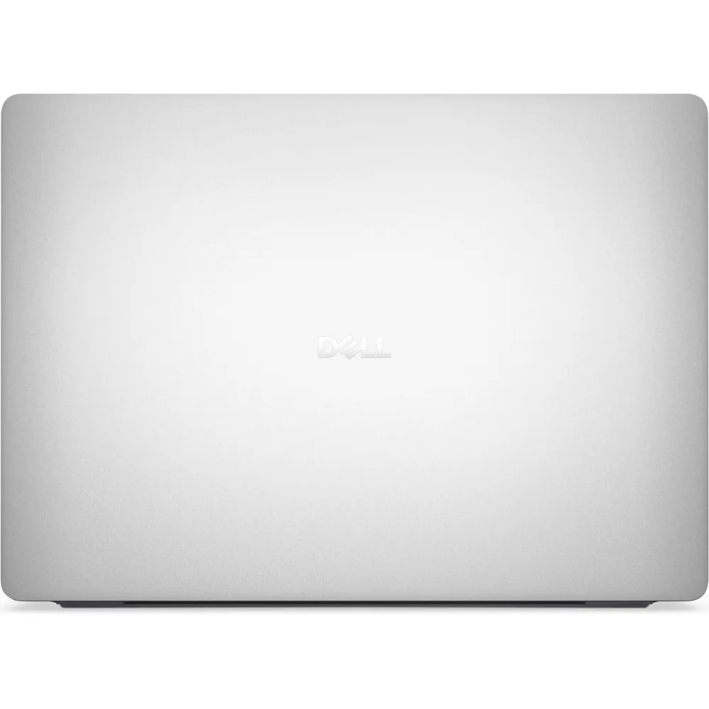 Zdjęcie produktu Laptop Dell Pro 14 PC14255 BTO603_PC14255_EMEA - Ryzen AI 7 PRO 350/14" WUXGA IPS/RAM 16GB/1TB/Platynowy/Win 11 Pro/3OS ProSupport NBD