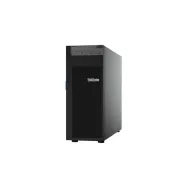 Serwer Lenovo ThinkSystem ST250 7DCEA02WEA, Tower, Intel Xeon E Xeon E-2436, 32GB, 3 lata On-Site | Sklep ITnes.pl, IT for BUSIN