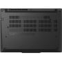 Laptop Lenovo ThinkPad T14 Gen 6 Intel 21QG001VPB - zdjęcie poglądowe 6