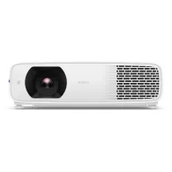 Projektor Benq LH730, 9H.JLK77.15E | Sklep ITnes.pl, IT for BUSINESS Projektor Benq LH730, 9H.JLK77.15E | Sklep ITnes.pl, IT for BUSINESS
