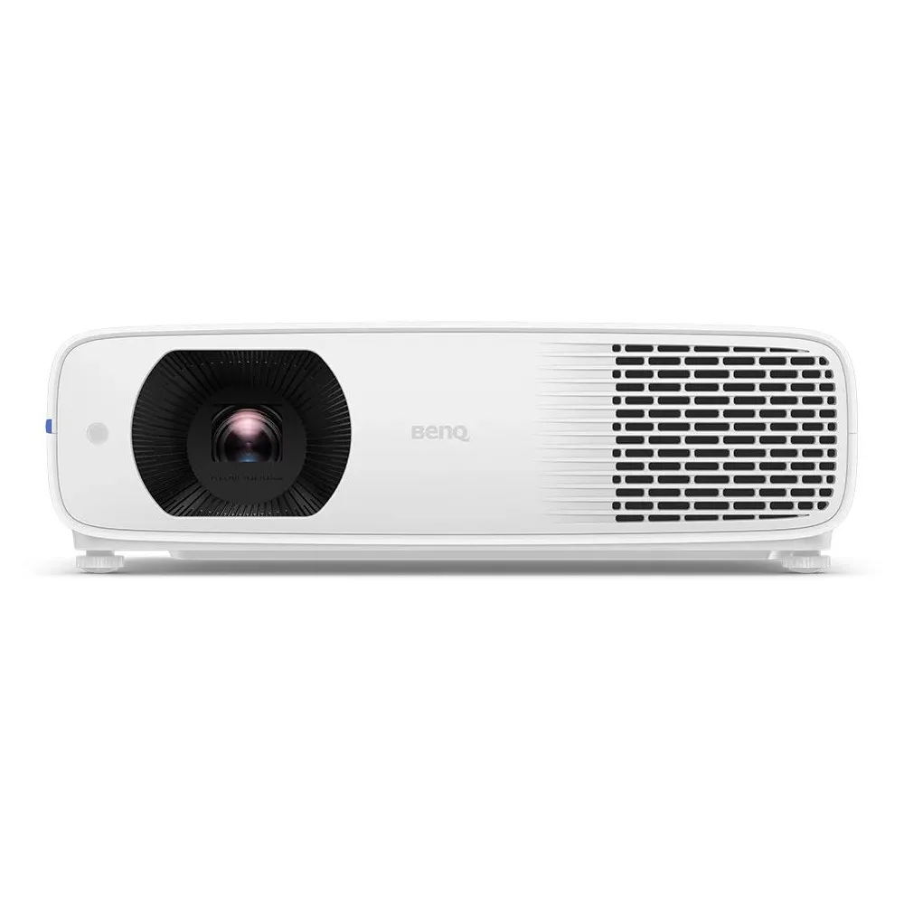 Projektor Benq LH730, 9H.JLK77.15E | Sklep ITnes.pl, IT for BUSINESS Projektor Benq LH730, 9H.JLK77.15E | Sklep ITnes.pl, IT for BUSINESS