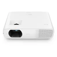 Projektor Benq LH730, 9H.JLK77.15E | Sklep ITnes.pl, IT for BUSINESS Projektor Benq LH730, 9H.JLK77.15E | Sklep ITnes.pl, IT for BUSINESS