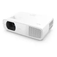 Projektor Benq LH730, 9H.JLK77.15E | Sklep ITnes.pl, IT for BUSINESS Projektor Benq LH730, 9H.JLK77.15E | Sklep ITnes.pl, IT for BUSINESS