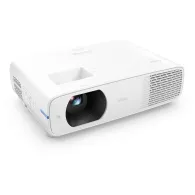 Projektor Benq LH730, 9H.JLK77.15E | Sklep ITnes.pl, IT for BUSINESS Projektor Benq LH730, 9H.JLK77.15E | Sklep ITnes.pl, IT for BUSINESS