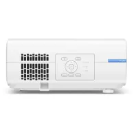 Projektor Benq LH730, 9H.JLK77.15E | Sklep ITnes.pl, IT for BUSINESS Projektor Benq LH730, 9H.JLK77.15E | Sklep ITnes.pl, IT for BUSINESS
