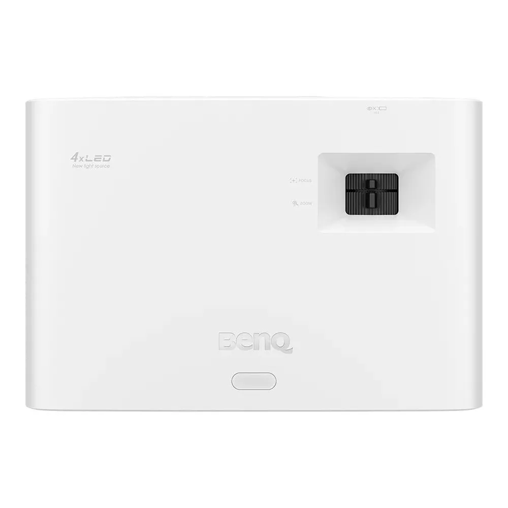 Benq LH730