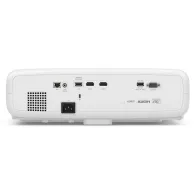 Projektor Benq LH730, 9H.JLK77.15E | Sklep ITnes.pl, IT for BUSINESS Projektor Benq LH730, 9H.JLK77.15E | Sklep ITnes.pl, IT for BUSINESS