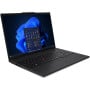 Laptop Lenovo ThinkPad T16 Gen 4 Intel 21QE0028PB - zdjęcie poglądowe 2