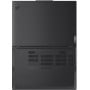 Laptop Lenovo ThinkPad T16 Gen 4 Intel 21QE0028PB - zdjęcie poglądowe 6