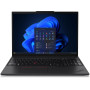 Laptop Lenovo ThinkPad T16 Gen 4 Intel 21QE002DPB - zdjęcie poglądowe 9