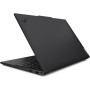 Laptop Lenovo ThinkPad T16 Gen 4 Intel 21QE002DPB - zdjęcie poglądowe 3