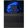 Laptop Lenovo ThinkPad T16 Gen 4 Intel 21QE002DPB - zdjęcie poglądowe 5