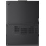Laptop Lenovo ThinkPad T16 Gen 4 Intel 21QE002DPB - zdjęcie poglądowe 6