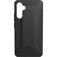 Etui ochronne na smartfon UAG Scout do Samsung A34 5G 214195114040, Czarne | Sklep ITnes.pl, IT for BUSINESS