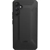 Etui ochronne na smartfon UAG Scout do Samsung A34 5G 214195114040, Czarne | Sklep ITnes.pl, IT for BUSINESS