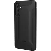 Etui ochronne na smartfon UAG Scout do Samsung A34 5G 214195114040, Czarne | Sklep ITnes.pl, IT for BUSINESS