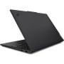 Laptop Lenovo ThinkPad T16 Gen 4 Intel 21QE0030PB - zdjęcie poglądowe 3