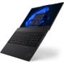 Laptop Lenovo ThinkPad T16 Gen 4 Intel 21QE0030PB - zdjęcie poglądowe 4
