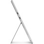 Tablet Microsoft Surface Pro 10 Y6B-0000004 - zdjęcie poglądowe 2