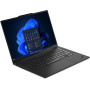 Laptop Lenovo ThinkPad X1 Carbon Gen 13 21NX00F4PB - zdjęcie poglądowe 2