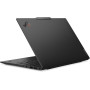 Laptop Lenovo ThinkPad X1 Carbon Gen 13 21NX00F4PB - zdjęcie poglądowe 3
