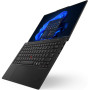 Laptop Lenovo ThinkPad X1 Carbon Gen 13 21NX00F4PB - zdjęcie poglądowe 6