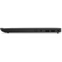 Laptop Lenovo ThinkPad X1 Carbon Gen 13 21NX00F4PB - zdjęcie poglądowe 8