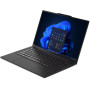 Laptop Lenovo ThinkPad X1 Carbon Gen 13 21NX008DPB - zdjęcie poglądowe 1