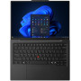 Laptop Lenovo ThinkPad X1 Carbon Gen 13 21NX008DPB - zdjęcie poglądowe 4