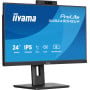 Monitor iiyama ProLite XUB2490HSUH-B2