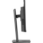 Monitor iiyama ProLite XUB2490HSUH-B2 - zdjęcie poglądowe 3