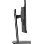 Monitor iiyama ProLite XUB2490HSUH-B2