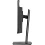 Monitor iiyama ProLite XUB2490HSUH-B2