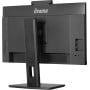 Monitor iiyama ProLite XUB2490HSUH-B2