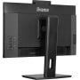 Monitor iiyama ProLite XUB2490HSUH-B2