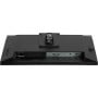 Monitor iiyama ProLite XUB2490HSUH-B2