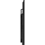 Monitor iiyama ProLite TE7513A-B1AG - zdjęcie poglądowe 3
