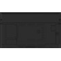Monitor iiyama ProLite TE7513A-B1AG - zdjęcie poglądowe 4