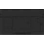 Monitor iiyama ProLite TE7513A-B1AG