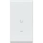 Access Point Ubiquiti UniFi U6 Mesh Pro U6-MESH-PRO-EU - zdjęcie poglądowe 6