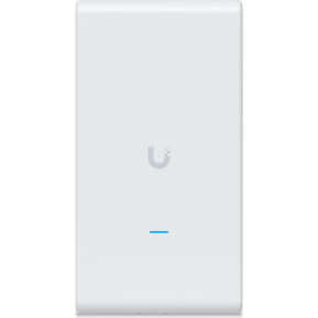 Access Point Ubiquiti UniFi U6 Mesh Pro U6-MESH-PRO-EU - zdjęcie poglądowe 6