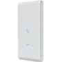 Access Point Ubiquiti UniFi U6 Mesh Pro U6-MESH-PRO-EU - zdjęcie poglądowe 1