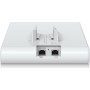 Access Point Ubiquiti UniFi U6 Mesh Pro U6-MESH-PRO-EU - zdjęcie poglądowe 3