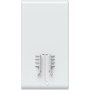 Access Point Ubiquiti UniFi U6 Mesh Pro U6-MESH-PRO-EU - zdjęcie poglądowe 4