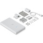 Access Point Ubiquiti UniFi U6 Mesh Pro U6-MESH-PRO-EU - zdjęcie poglądowe 5