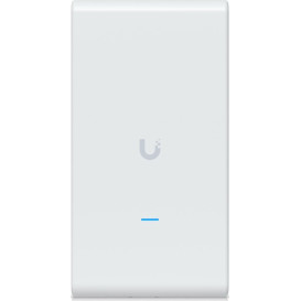 Access Point Ubiquiti UniFi U6 Mesh Pro U6-MESH-PRO - zdjęcie poglądowe 6