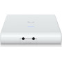 Access Point Ubiquiti UniFi U6 Mesh Pro U6-MESH-PRO - zdjęcie poglądowe 2